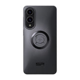 SP Phone Case SPC+ Samsung S25 Edge