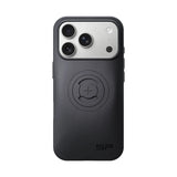 SP Phone Case SPC+ iPhone 17 Pro