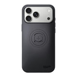 SP Phone Case SPC+ iPhone 17 Pro Max