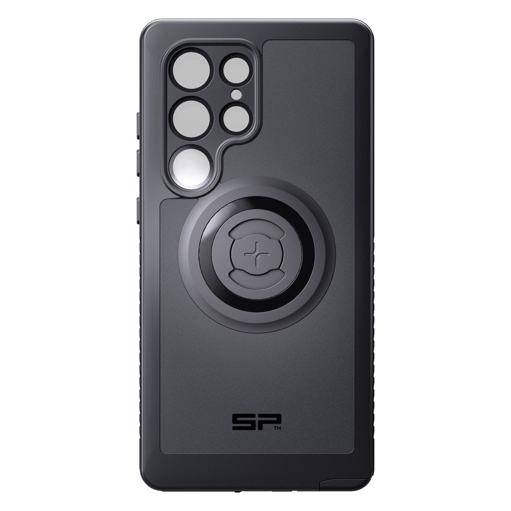 SP Phone Case Xtreme S23 Ultra