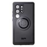 SP Phone Case Xtreme S24 Ultra