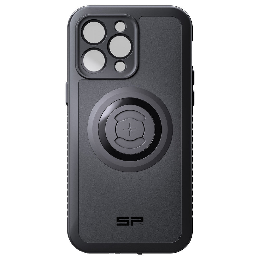 SP Phone Case Xtreme iPhone 14 Pro Max SPC+