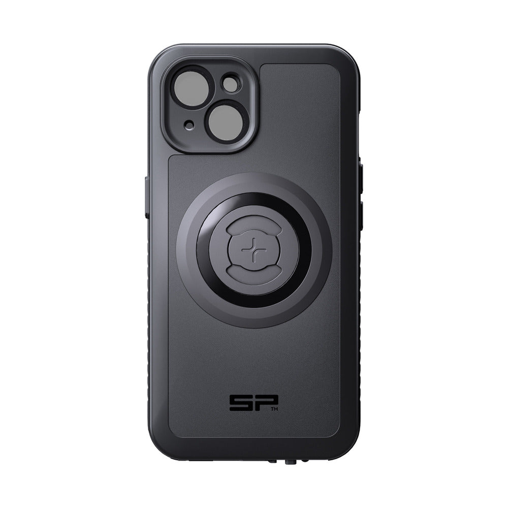 SP Phone Case Xtreme iPhone 15