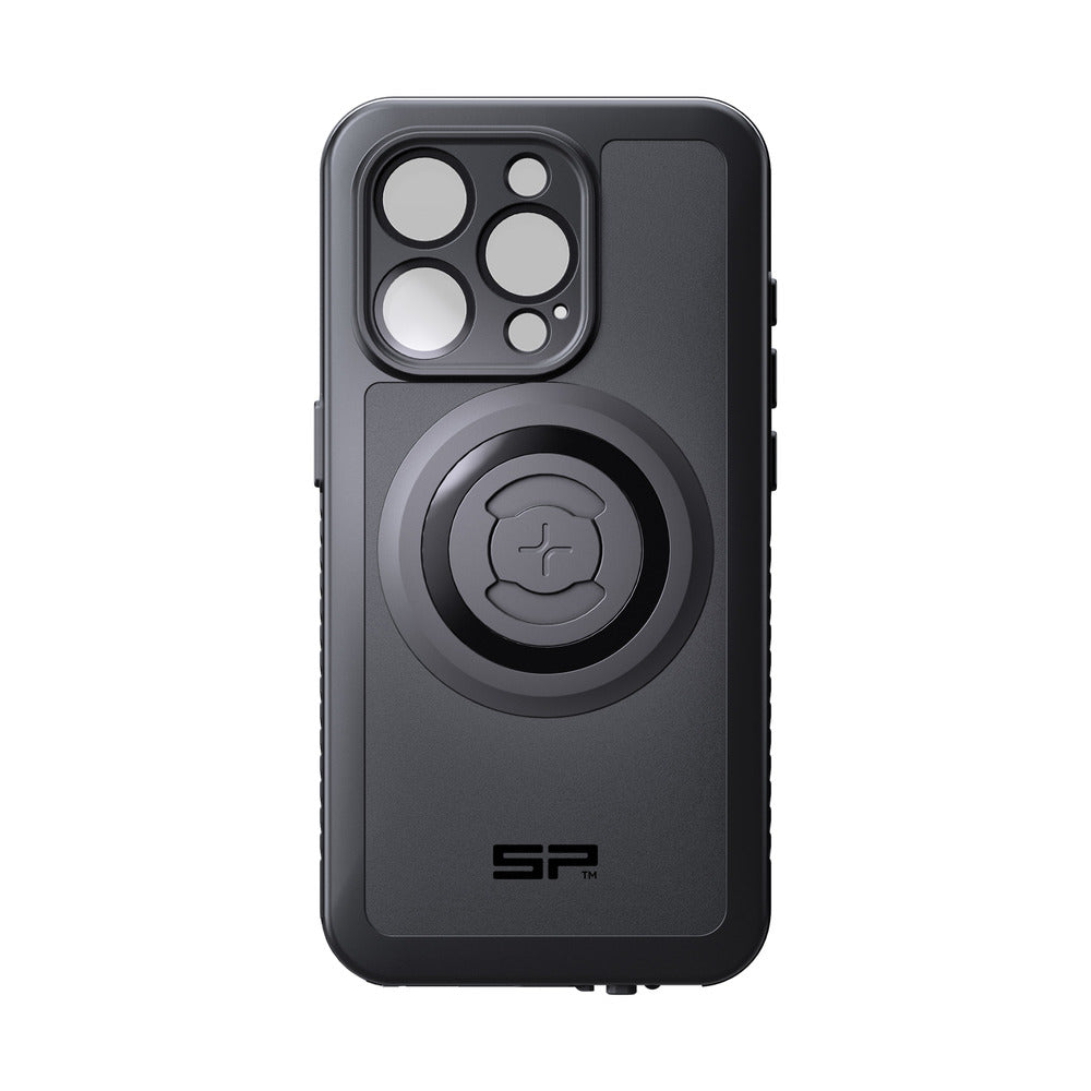 SP Phone Case Xtreme iPhone 15 Pro