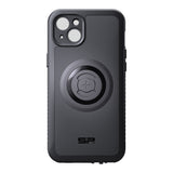 SP Phone Case Xtreme iPhone 15 Plus