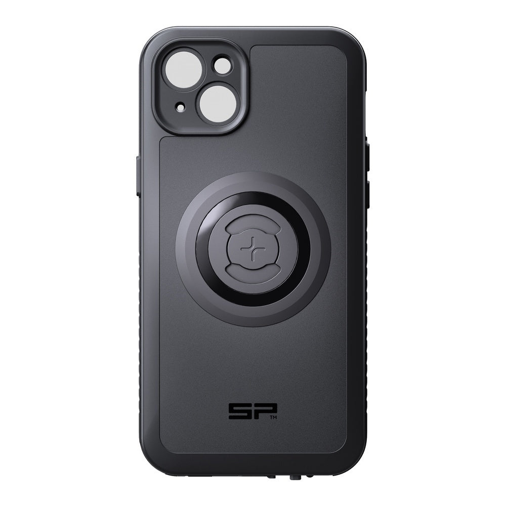 SP Phone Case Xtreme iPhone 16 Plus