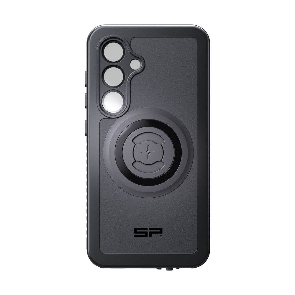 SP Phone Case Xtreme S25