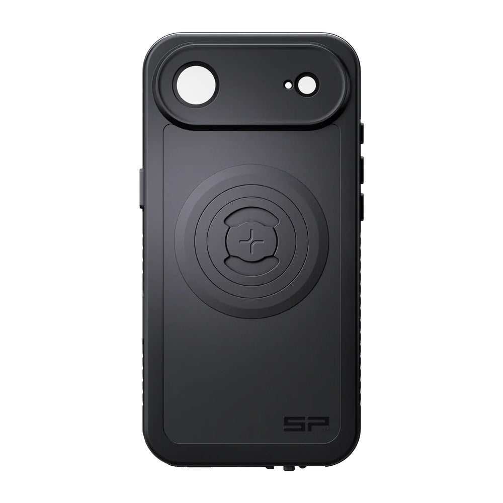 SP Phone Case Xtreme iPhone 17 Air