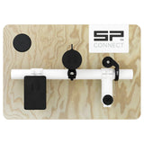 SP Connect HBTO Board SPC+ Bicycle