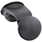 SP Charging Suction Mount SPC+