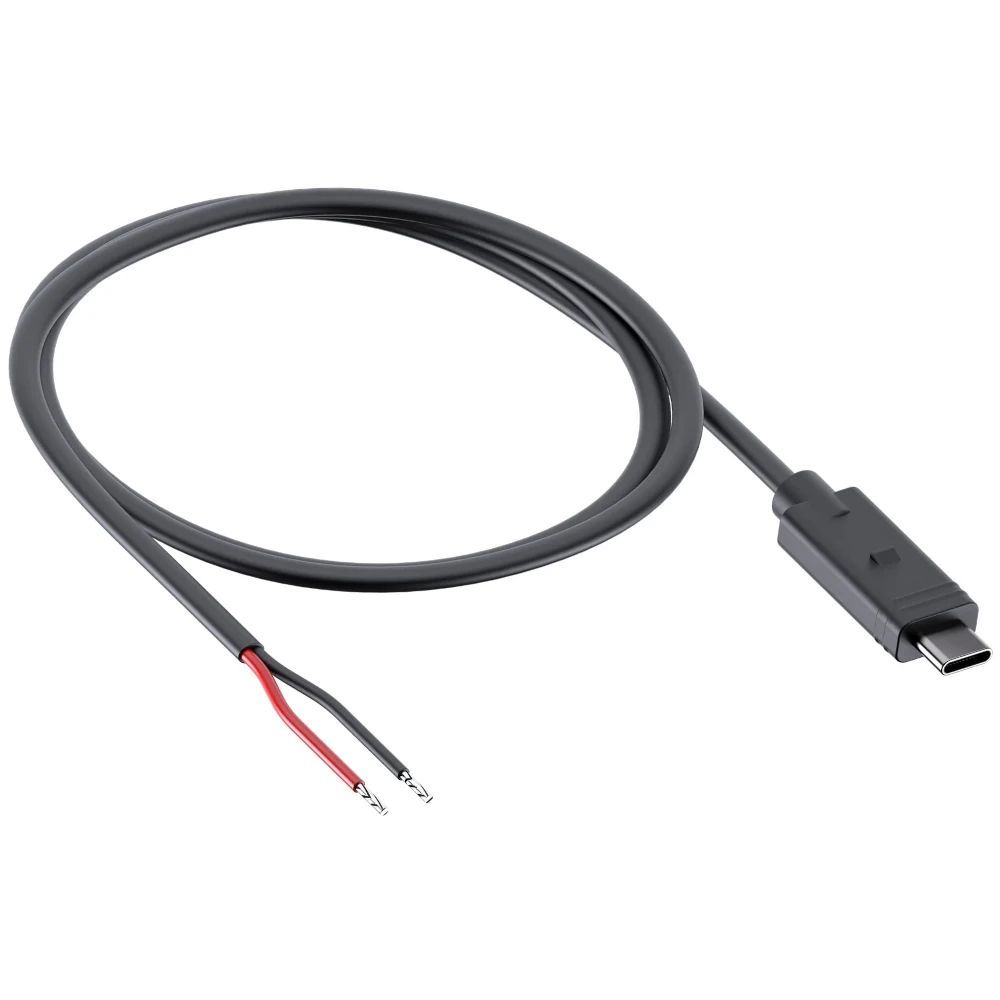 SP Cable 12V DC SPC+