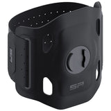 SP Arm Band SPC+