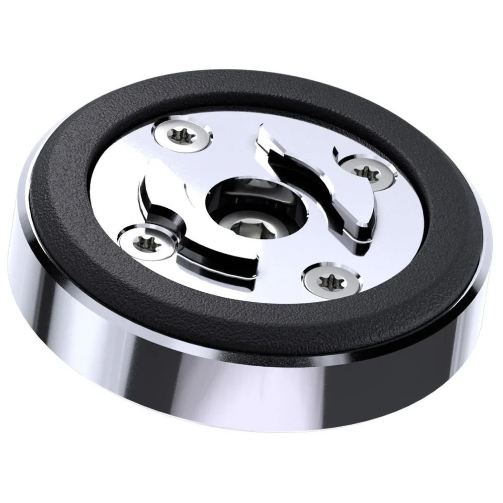 SP Anti Vibration Module SPC+ Chrome