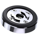 SP Anti Vibration Module SPC+ Chrome