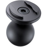 SP Ballhead Mount Pro