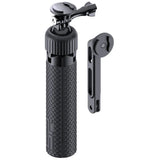 SP Tripod Grip SPC+