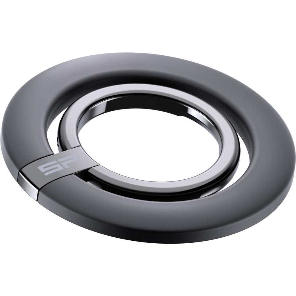 SP Magnetic Ring Mount SPC+
