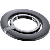 SP Magnetic Ring Mount SPC+