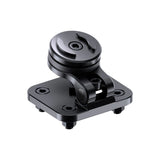 SP Moto GPS Cradle Mount SPC+
