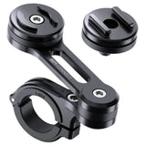 SP Moto Mount Pro
