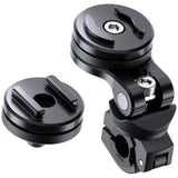 SP Mirror Mount Pro