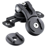 SP Brake Mount