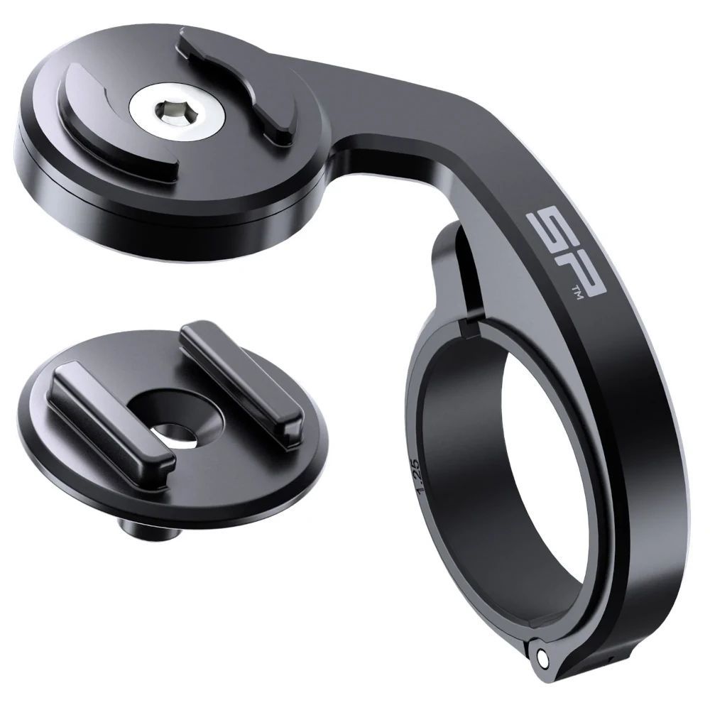 SP Handlebar Mount Pro