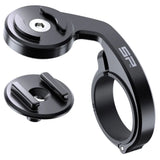 SP Handlebar Mount Pro