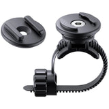 SP Micro Bike Mount