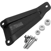 GSX-R 1000 (2005) Carbon Bracket