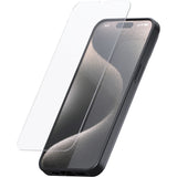 SP Glass Screen Protector iPhone 16 Pro Max