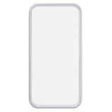 SP Weather Cover iPhone 16/15/14 Pro/14/13 Pro/13/12 Pro/12