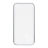 SP Weather Cover iPhone 16 Plus/15 Plus/14 Pro Max/14 Plus/13 Pro Max/12 Pro Max