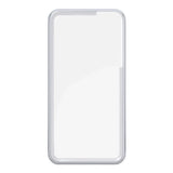 SP Weather Cover S23/S22