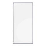 SP Weather Cover S23 Ultra/S22 Ultra
