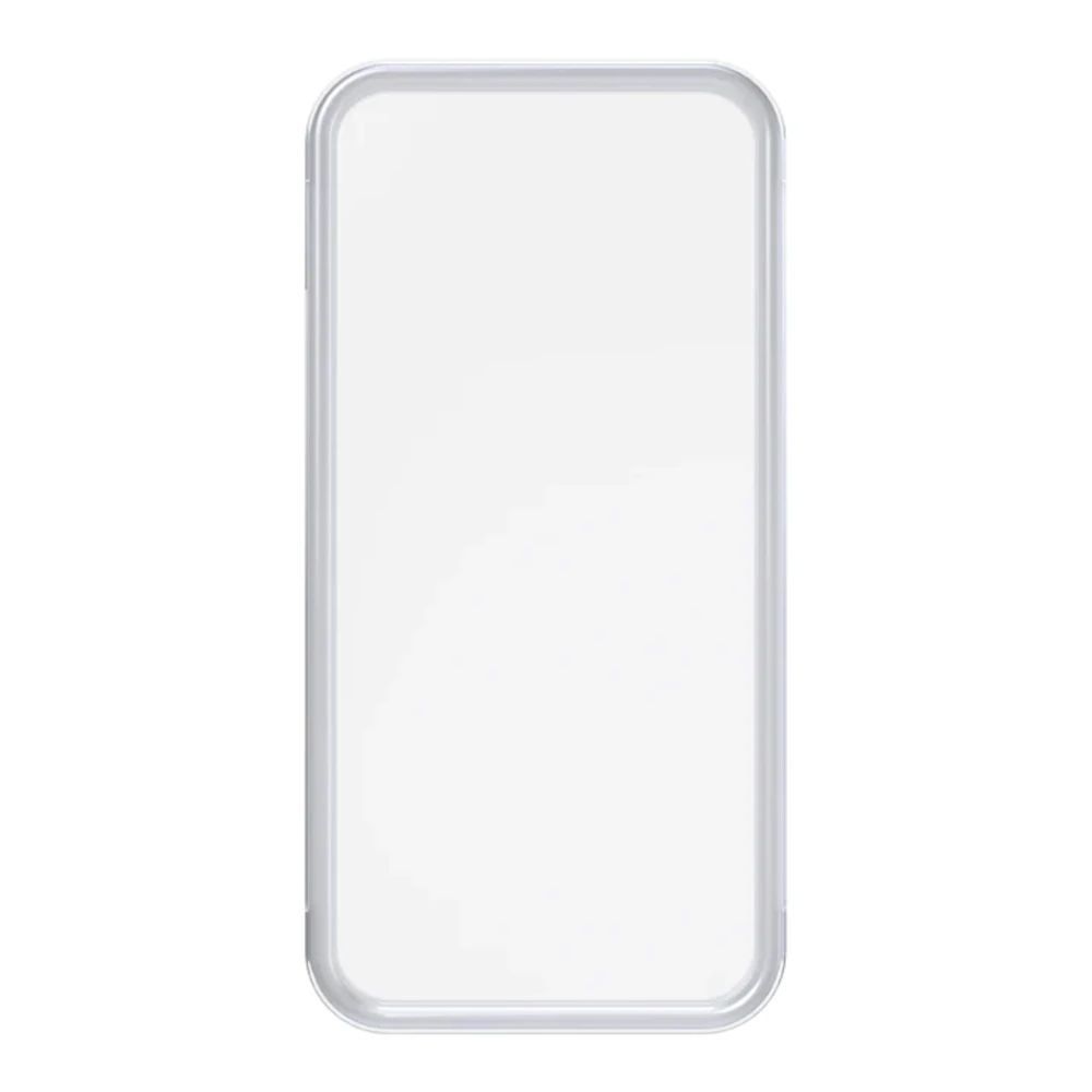SP Weather Cover iPhone 15 Pro Max