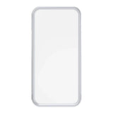 SP Weather Cover iPhone 15 Pro Max