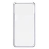 SP Weather Cover Pixel 8