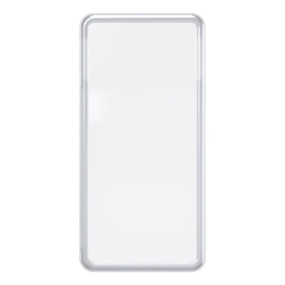 SP Weather Cover Pixel 8 Pro
