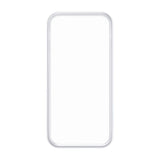 SP Weather Cover Pixel 9 / Pro