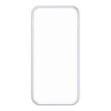 SP Weather Cover Pixel 9 Pro XL