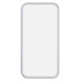 SP Weather Cover iPhone 16 Pro Max