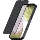 SP Glass Screen Protector iPhone 17 Pro