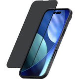 SP Glass Screen Protector iPhone 17 Air
