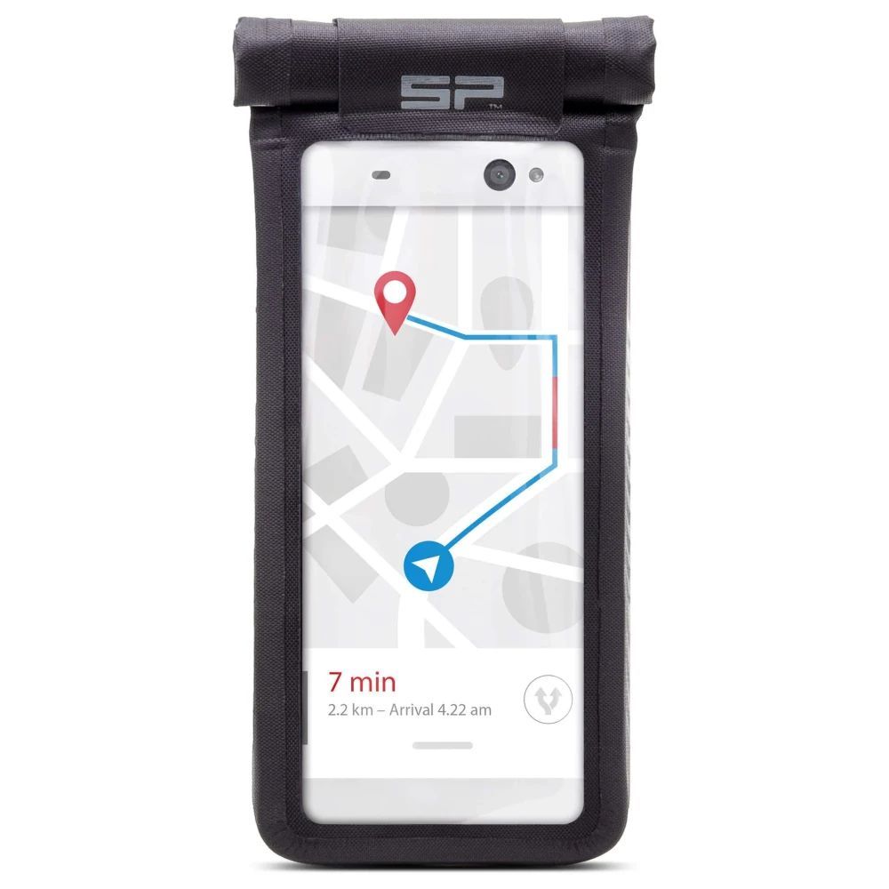 SP Universal Phone Case SPC+ L