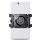 SP Universal Phone Clamp Max SPC+