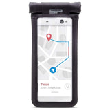 SP Universal Phone Case SPC+ XL