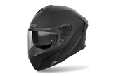 Spark 2 Matt Black