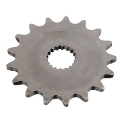 MTX 1185 Steel Front Sprocket #520 (10-1185)