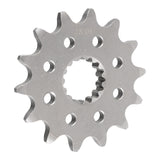 MTX 1901 Steel Front Sprocket #520 (10-KT1)